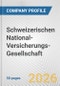 Schweizerischen National-Versicherungs-Gesellschaft Fundamental Company Report Including Financial, SWOT, Competitors and Industry Analysis - Product Thumbnail Image