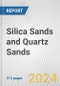 Silica Sands and Quartz Sands: European Union Market Outlook 2023-2027 - Product Thumbnail Image
