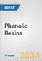 Phenolic Resins: European Union Market Outlook 2023-2027 - Product Thumbnail Image