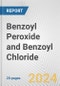 Benzoyl Peroxide and Benzoyl Chloride: European Union Market Outlook 2023-2027 - Product Thumbnail Image