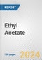 Ethyl Acetate: European Union Market Outlook 2023-2027 - Product Image