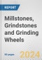 Millstones, Grindstones and Grinding Wheels: European Union Market Outlook 2023-2027 - Product Image