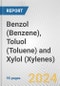Benzol (Benzene), Toluol (Toluene) and Xylol (Xylenes): European Union Market Outlook 2023-2027 - Product Image