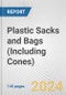 Plastic Sacks and Bags (Including Cones): European Union Market Outlook 2023-2027 - Product Image