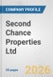 Second Chance Properties Ltd. Fundamental Company Report Including Financial, SWOT, Competitors and Industry Analysis - Product Thumbnail Image