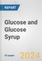 Glucose and Glucose Syrup: European Union Market Outlook 2023-2027 - Product Thumbnail Image