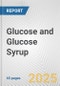 Glucose and Glucose Syrup: European Union Market Outlook 2023-2027 - Product Thumbnail Image