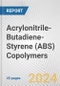 Acrylonitrile-Butadiene-Styrene (ABS) Copolymers: European Union Market Outlook 2023-2027 - Product Image