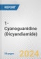 1-Cyanoguanidine (Dicyandiamide): European Union Market Outlook 2023-2027 - Product Image