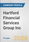 Hartford Financial Services Group Inc. Fundamental Company Report Including Financial, SWOT, Competitors and Industry Analysis - Product Thumbnail Image