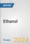 Ethanol: European Union Market Outlook 2023-2027 - Product Image
