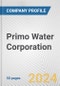 Primo Water Corporation Fundamental Company Report Including Financial, SWOT, Competitors and Industry Analysis - Product Thumbnail Image