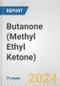 Butanone (Methyl Ethyl Ketone): European Union Market Outlook 2021 and Forecast till 2026 - Product Thumbnail Image