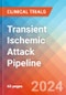 Transient Ischemic Attack - Pipeline Insight, 2024 - Product Thumbnail Image