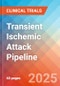 Transient Ischemic Attack - Pipeline Insight, 2024 - Product Image