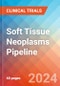 Soft Tissue Neoplasms - Pipeline Insight, 2024 - Product Thumbnail Image