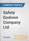 Safety Godown Company Ltd. Fundamental Company Report Including Financial, SWOT, Competitors and Industry Analysis - Product Thumbnail Image