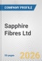 Sapphire Fibres Ltd. Fundamental Company Report Including Financial, SWOT, Competitors and Industry Analysis - Product Thumbnail Image
