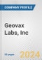 Geovax Labs, Inc. Fundamental Company Report Including Financial, SWOT, Competitors and Industry Analysis - Product Thumbnail Image