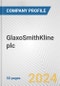 GlaxoSmithKline plc Fundamental Company Report Including Financial, SWOT, Competitors and Industry Analysis - Product Thumbnail Image