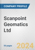 Scanpoint Geomatics Ltd Fundamental Company Report Including Financial, SWOT, Competitors and Industry Analysis- Product Image