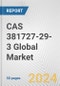 Desloratadine-d4 (CAS 381727-29-3) Global Market Research Report 2024 - Product Thumbnail Image