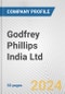 Godfrey Phillips India Ltd. Fundamental Company Report Including Financial, SWOT, Competitors and Industry Analysis - Product Thumbnail Image