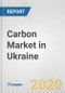 Carbon Market in Ukraine: Business Report 2020 - Product Thumbnail Image