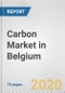 Carbon Market in Belgium: Business Report 2020 - Product Thumbnail Image