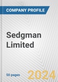 Sedgman Limited Fundamental Company Report Including Financial, SWOT, Competitors and Industry Analysis- Product Image