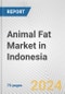 Animal Fat Market in Indonesia: Business Report 2024 - Product Thumbnail Image