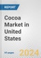 Cocoa Market in United States: Business Report 2024 - Product Thumbnail Image