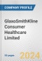 GlaxoSmithKline Consumer Healthcare Limited Fundamental Company Report Including Financial, SWOT, Competitors and Industry Analysis - Product Thumbnail Image