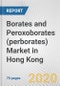 Borates and Peroxoborates (perborates) Market in Hong Kong: Business Report 2020 - Product Thumbnail Image