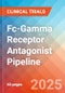 Fc-Gamma Receptor Antagonist - Pipeline Insight, 2024 - Product Thumbnail Image