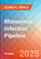 Rhinovirus Infection - Pipeline Insight, 2024 - Product Image