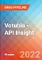 Votubia - API Insight, 2022 - Product Thumbnail Image