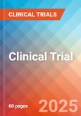 NR2E3 mutation-associated retinal degeneration and CEP290 mutation-associated retinal disease - Pipeline Insight, 2024- Product Image