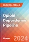 Opioid Dependence - Pipeline Insight, 2024 - Product Thumbnail Image