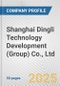 Shanghai Dingli Technology Development (Group) Co., Ltd. Fundamental Company Report Including Financial, SWOT, Competitors and Industry Analysis - Product Thumbnail Image
