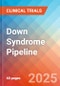 Down syndrome - Pipeline Insight, 2024 - Product Image