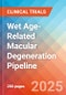 Wet Age-related Macular Degeneration - Pipeline Insight, 2024 - Product Image