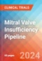 Mitral Valve Insufficiency - Pipeline Insight, 2024 - Product Image