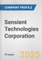 Sensient Technologies Corporation Fundamental Company Report Including Financial, SWOT, Competitors and Industry Analysis - Product Thumbnail Image