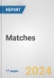 Matches: European Union Market Outlook 2023-2027 - Product Image
