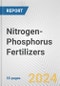 Nitrogen-Phosphorus Fertilizers: European Union Market Outlook 2023-2027 - Product Thumbnail Image