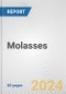 Molasses: European Union Market Outlook 2023-2027 - Product Thumbnail Image