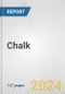 Chalk: European Union Market Outlook 2023-2027 - Product Thumbnail Image