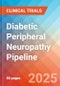 Diabetic Peripheral Neuropathy - Pipeline Insight, 2024 - Product Thumbnail Image