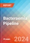 Bacteraemia - Pipeline Insight, 2024 - Product Image
